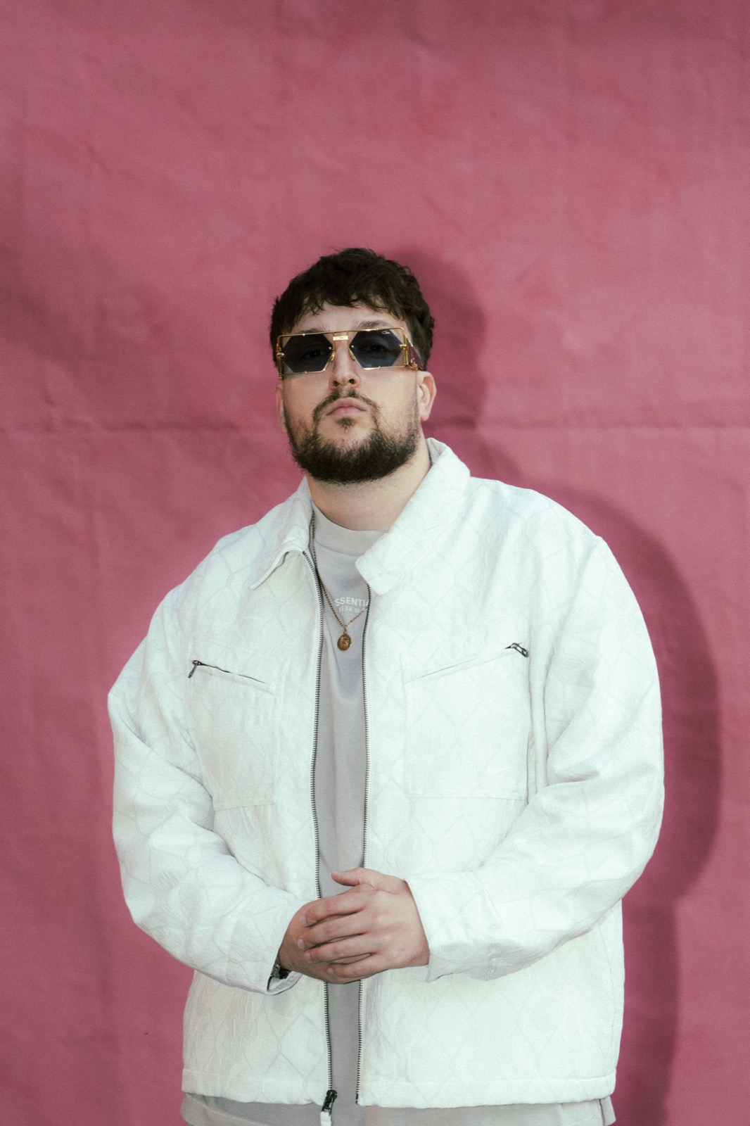 Hiljson Mandela — 7 Ujutro