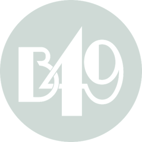 Bistro 49