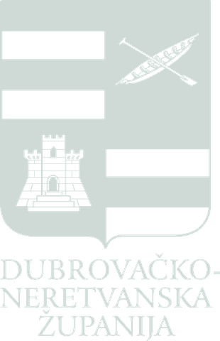 Dubrovačko-neretvanska županija
