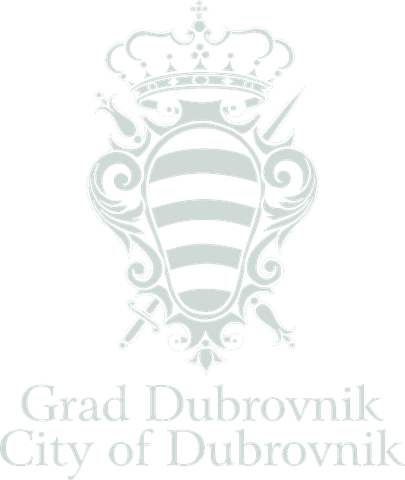 Grad Dubrovnik