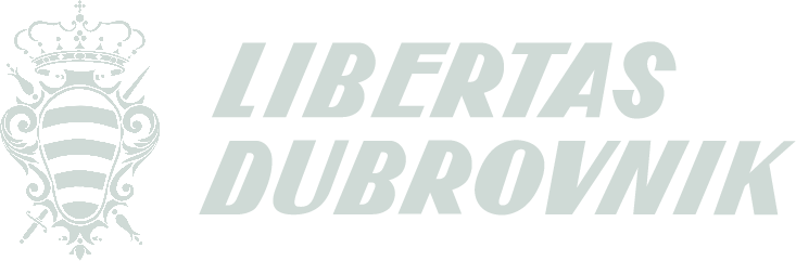 Libertas Dubrovnik