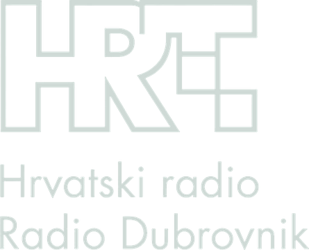 Radio Dubrovnik