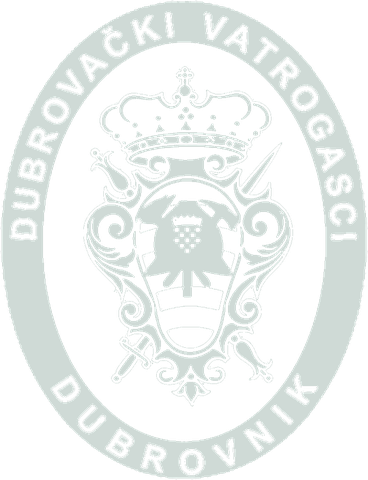 Dubrovački vatrogasci