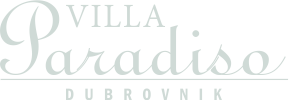 Villa Paradiso